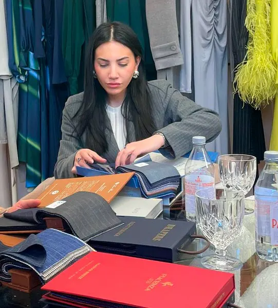 veronicasscloset-atelier